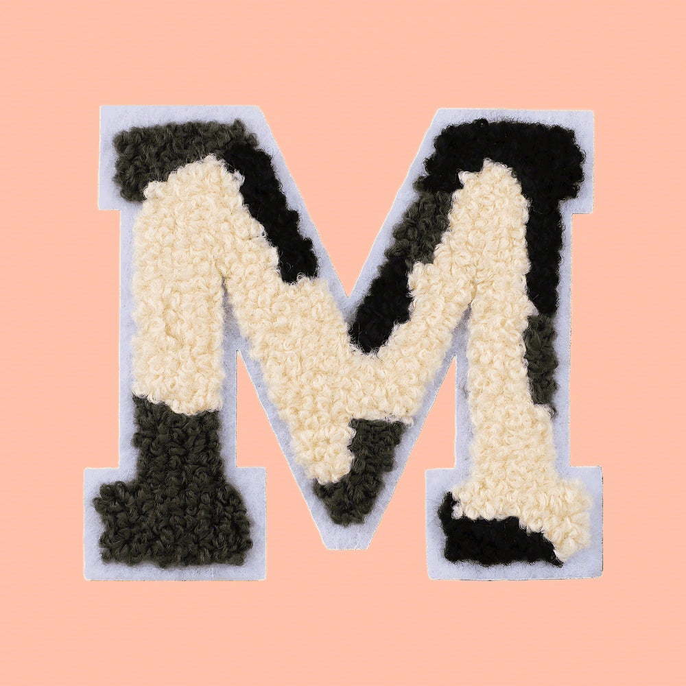 CH-HM-S02-LET2-M-7870