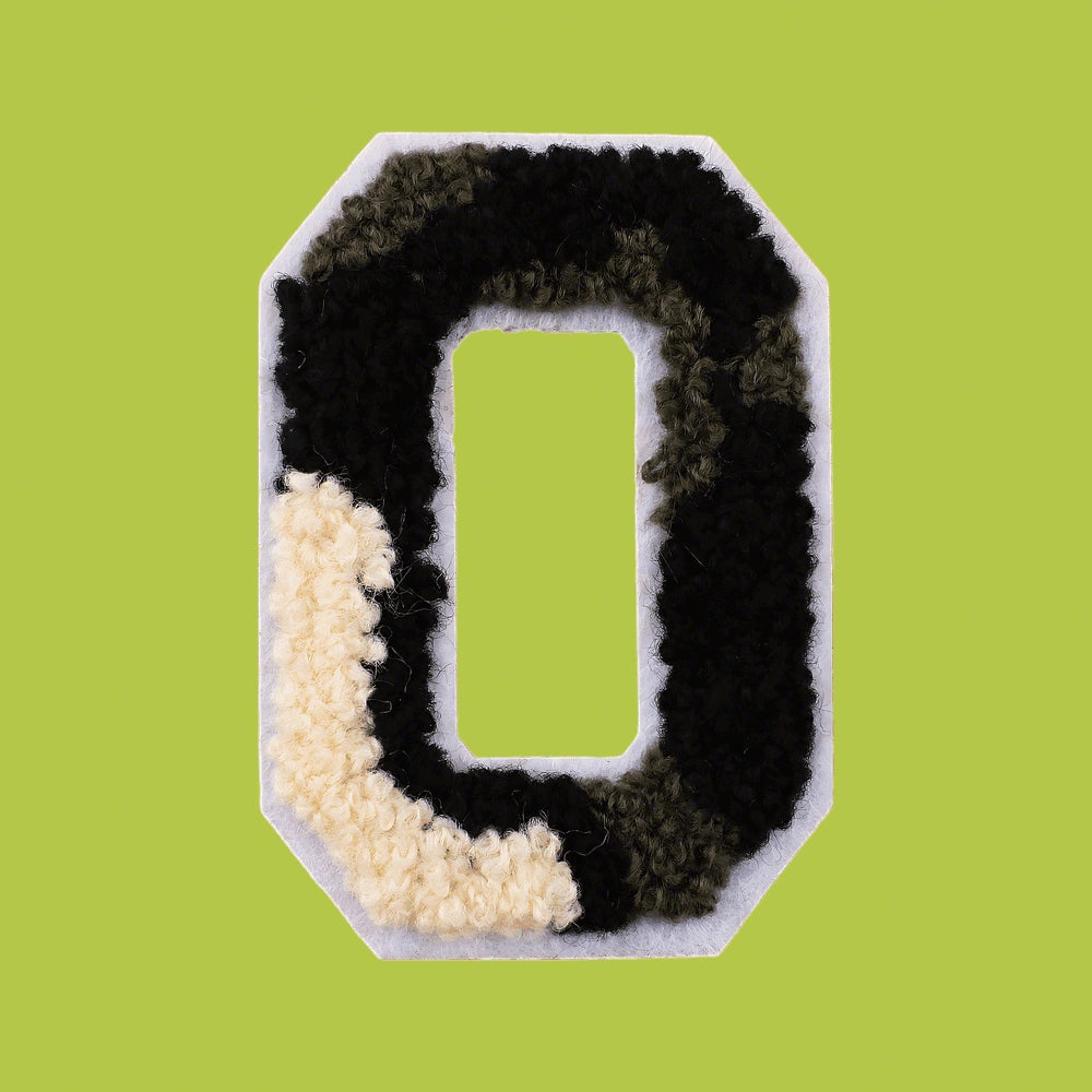 CH-HM-S02-LET2-O-4870