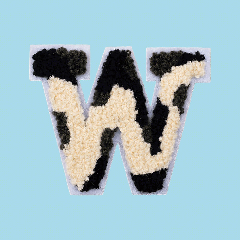 CH-HM-S02-LET2-W-8570