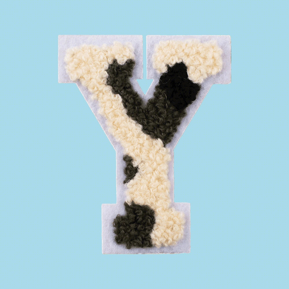CH-HM-S02-LET2-Y-5570
