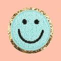 CH-HM-S02-SMILE1-01-5555