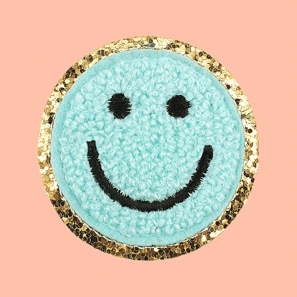 CH-HM-S02-SMILE1-01-5555