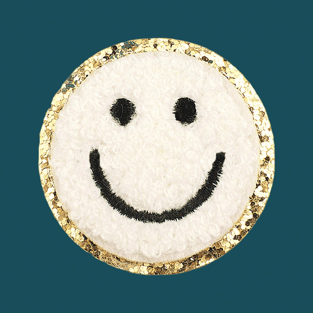 CH-HM-S02-SMILE1-02-5555