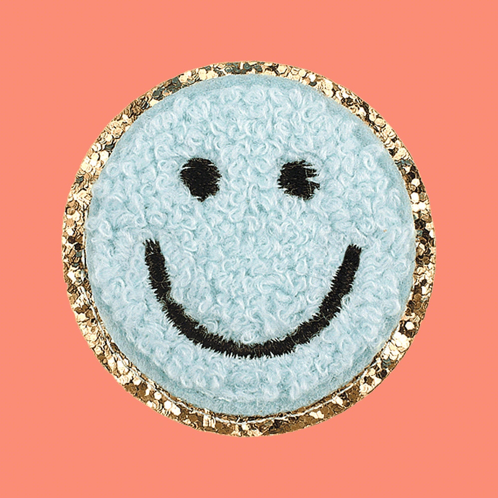 CH-HM-S02-SMILE1-03-5555