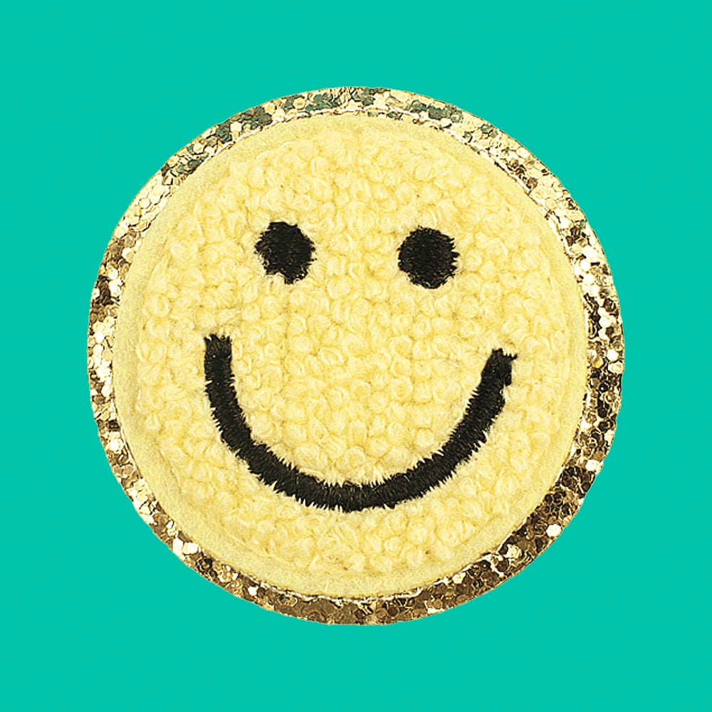 CH-HM-S02-SMILE1-04-5555