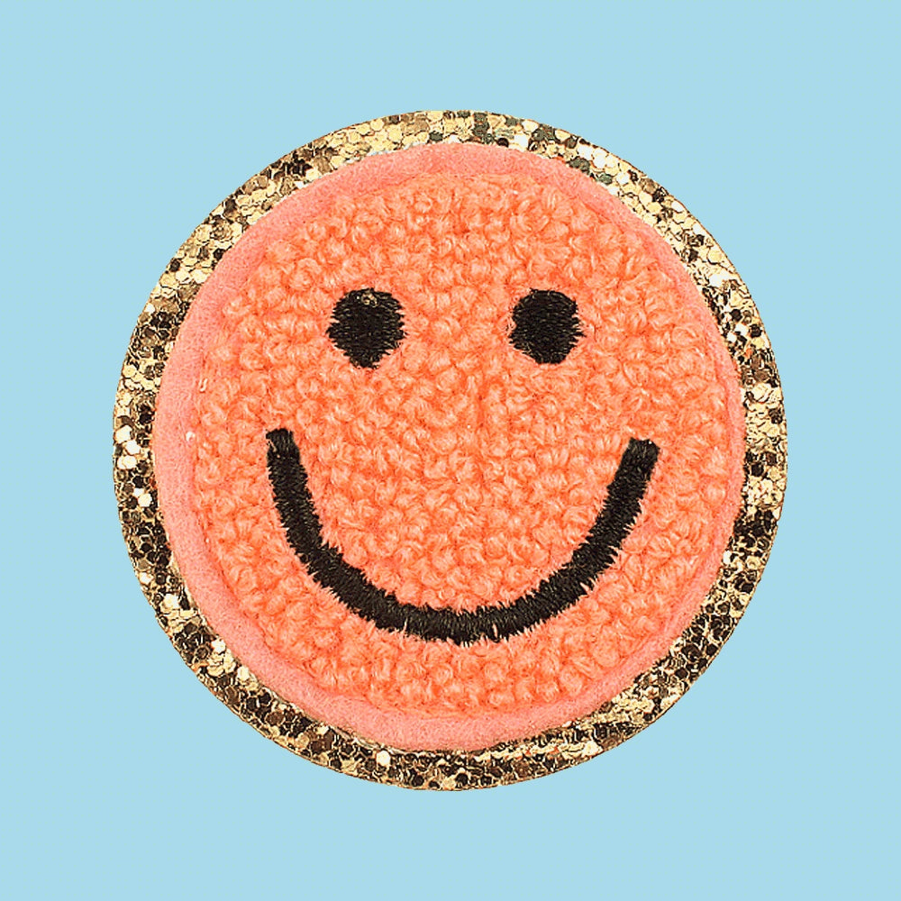 CH-HM-S02-SMILE1-05-5555