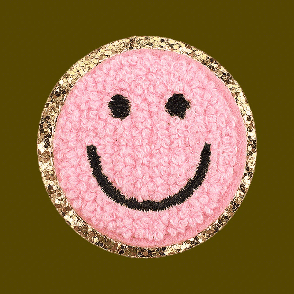 CH-HM-S02-SMILE1-06-5555