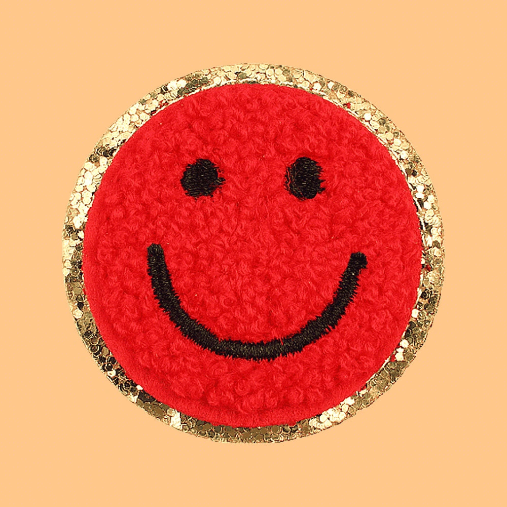 CH-HM-S02-SMILE1-07-5555