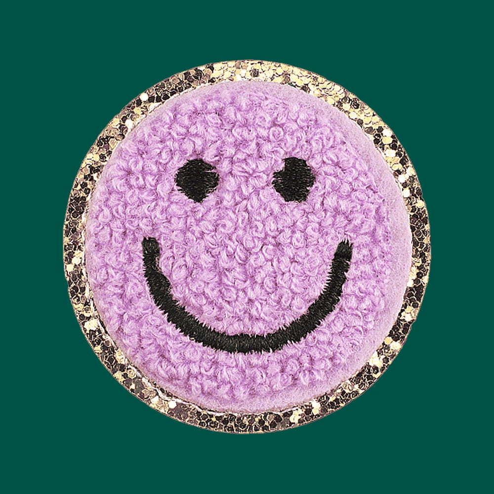 CH-HM-S02-SMILE1-08-5555