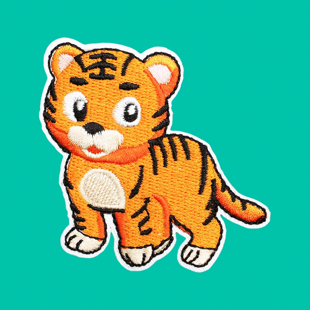 EP-HM-S02-ANIMAL4-02-5050