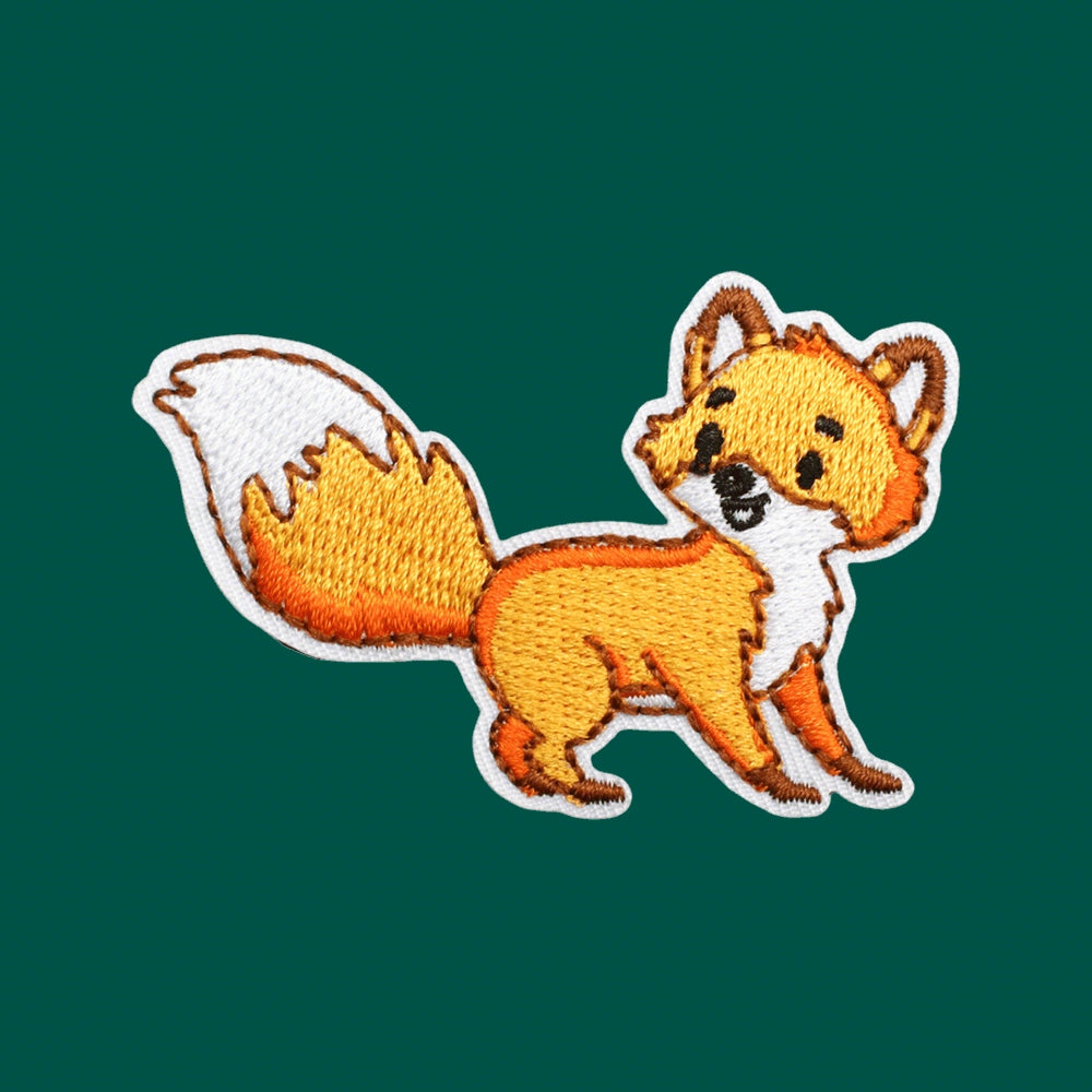 EP-HM-S02-ANIMAL4-04-7045
