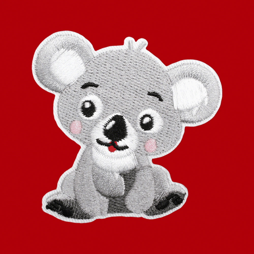 EP-HM-S02-ANIMAL4-06-6061