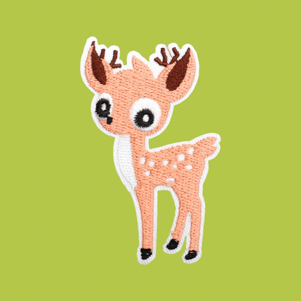 EP-HM-S02-ANIMAL4-09-4170