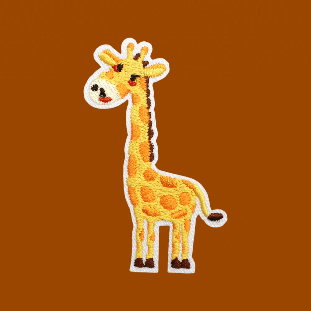 EP-HM-S02-ANIMAL4-10-3966