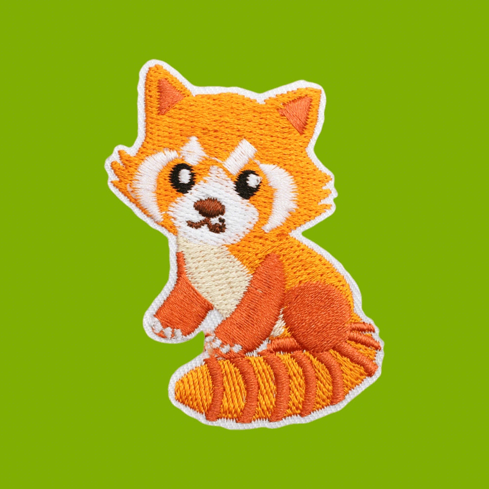 EP-HM-S02-ANIMAL4-15-4562