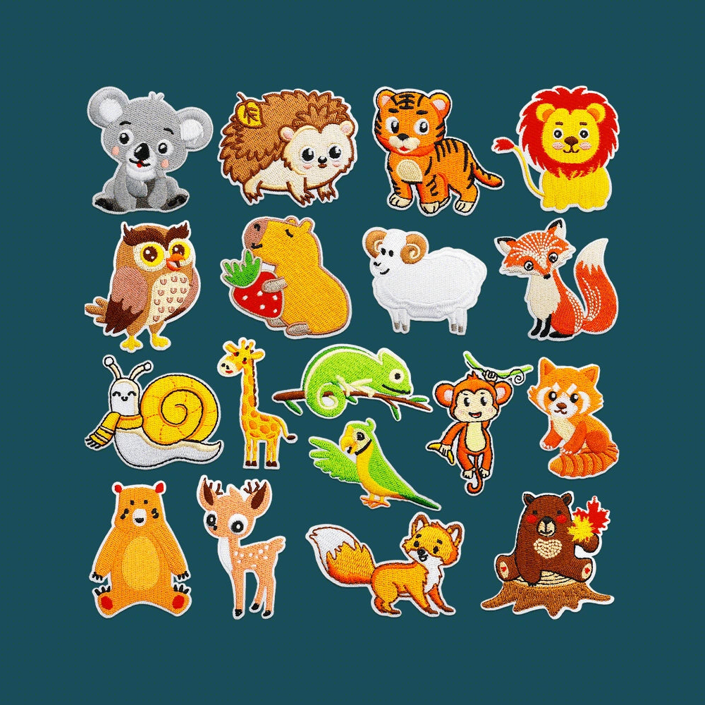 EP-HM-S02-ANIMAL4-SET-18