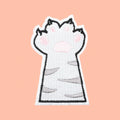 EP-HM-S02-CAT12-01-3550