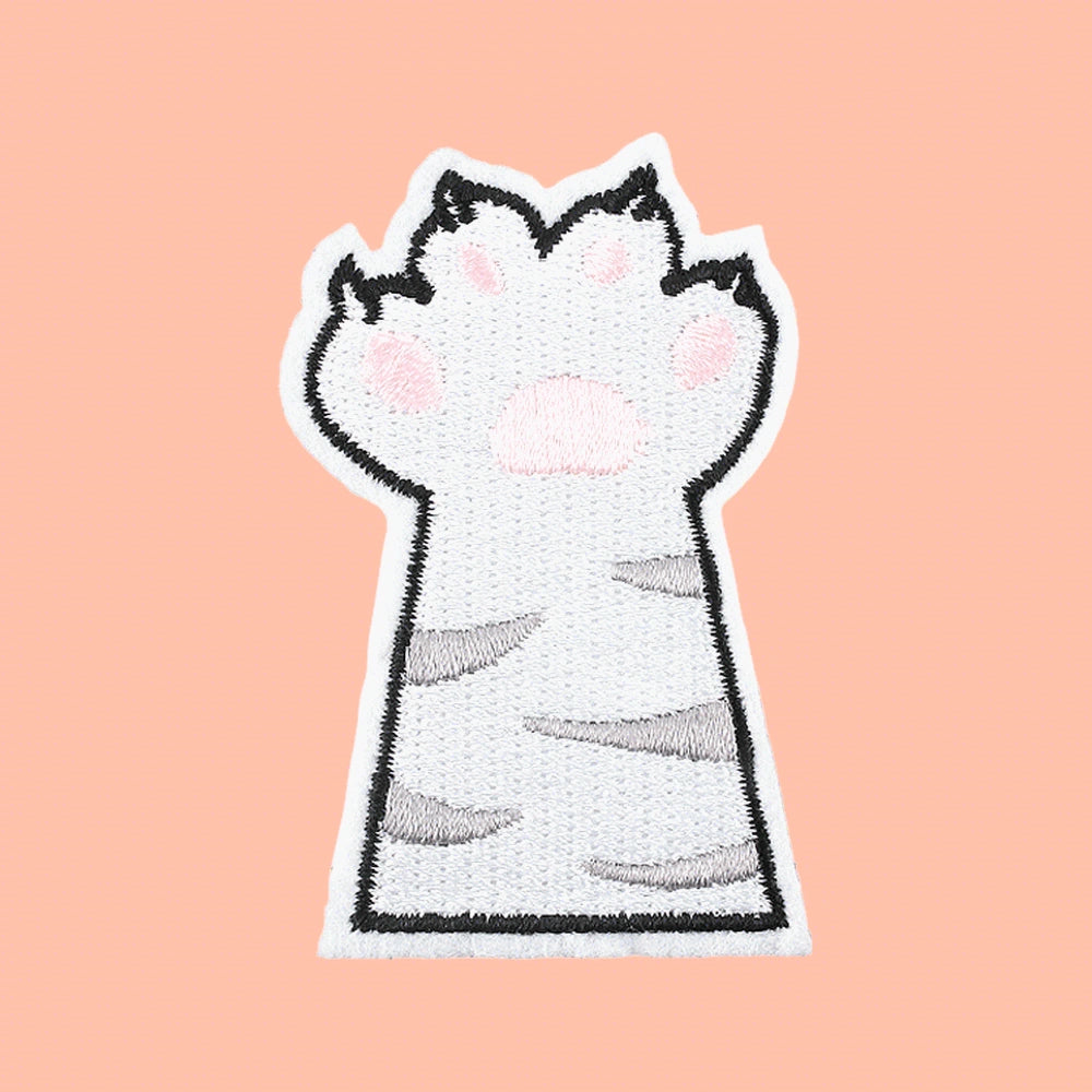 EP-HM-S02-CAT12-01-3550