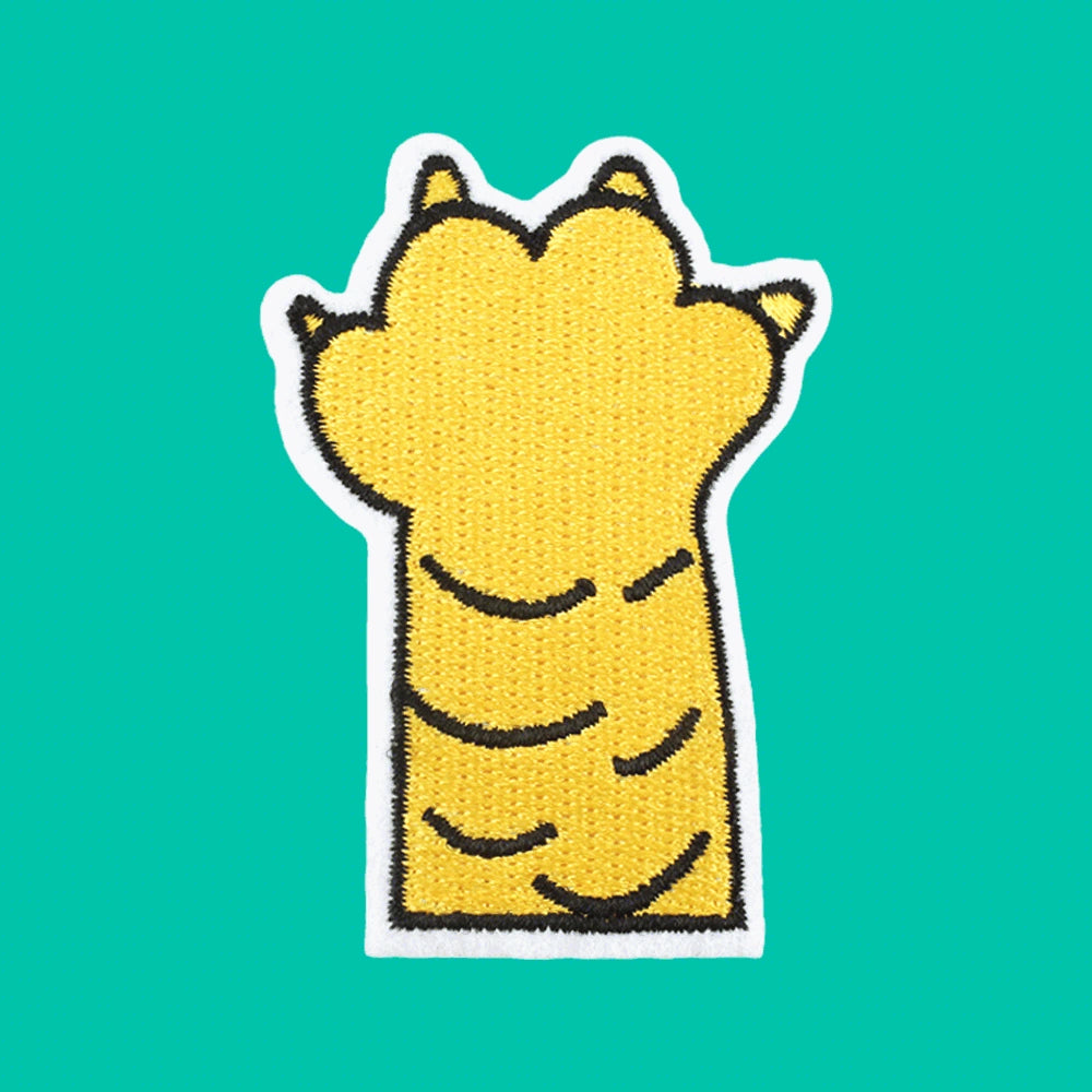 EP-HM-S02-CAT12-02-3550