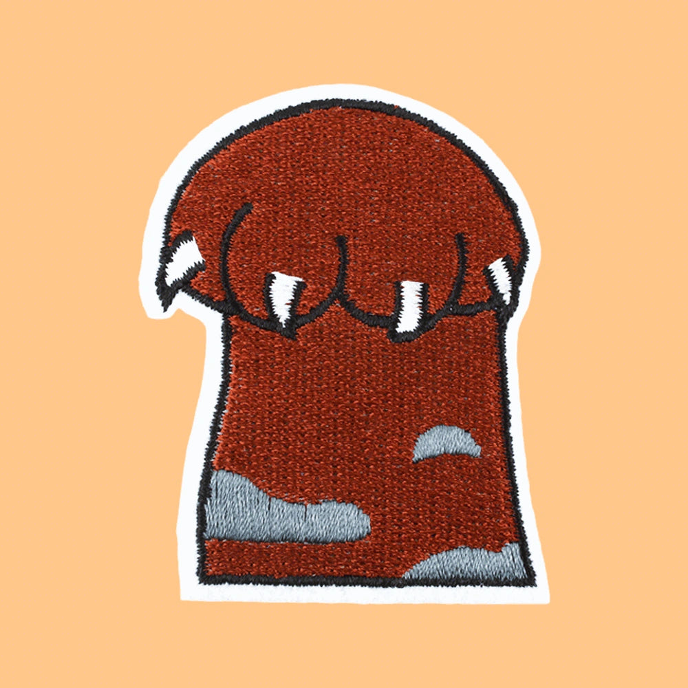 EP-HM-S02-CAT12-03-4050