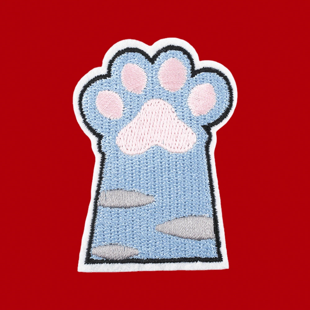 EP-HM-S02-CAT12-06-3850