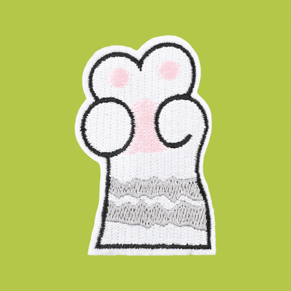 EP-HM-S02-CAT12-07-3550