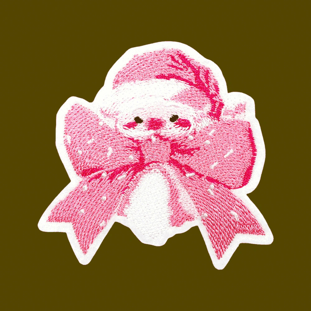 EP-HM-S02-CHRIST1-09-7169