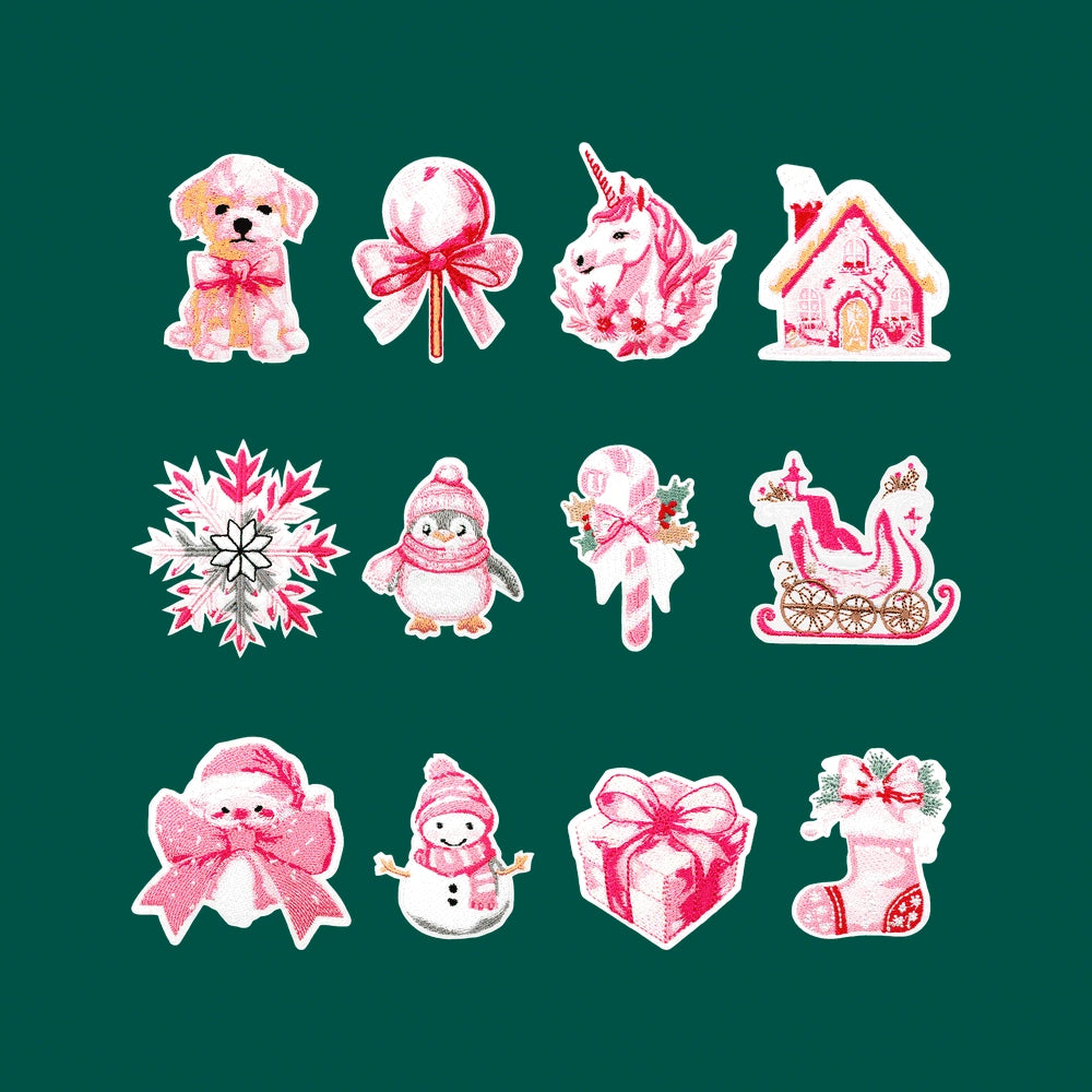 EP-HM-S02-CHRIST1-SET1-12