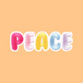 EP-HM-S02-CLF1-01-9530