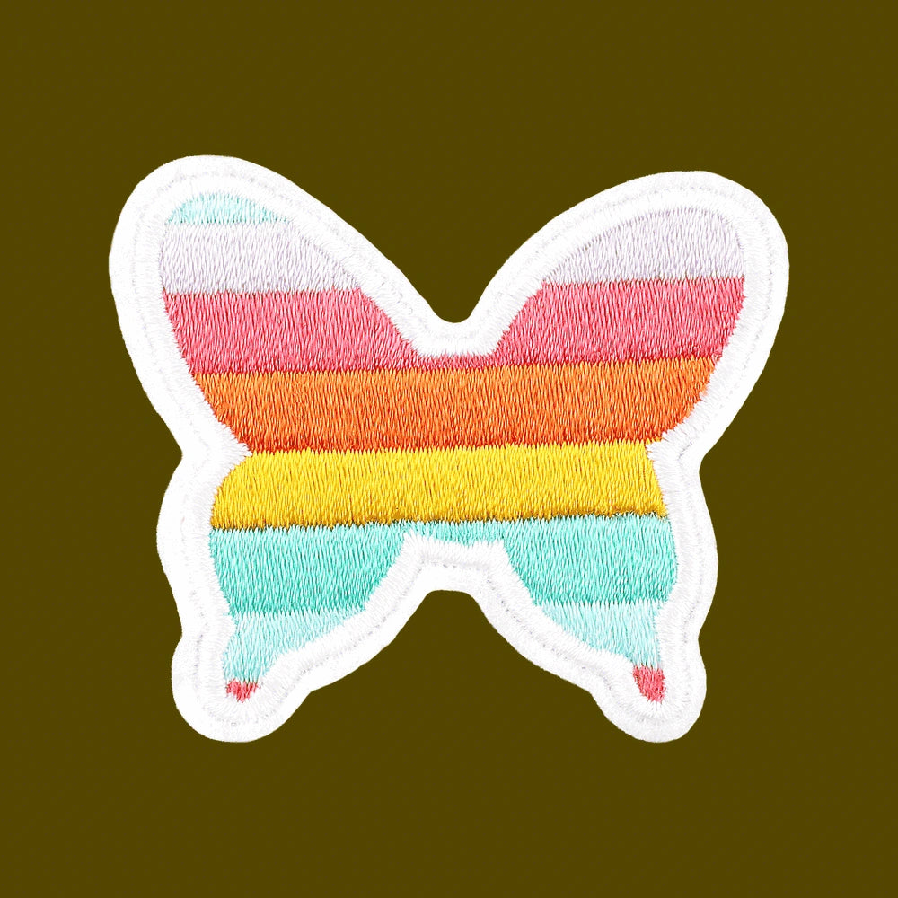 EP-HM-S02-CLF1-11-5550
