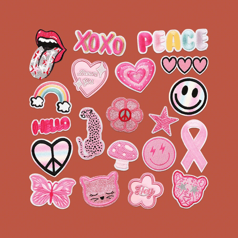 EP-HM-S02-CLF1-SET2-20