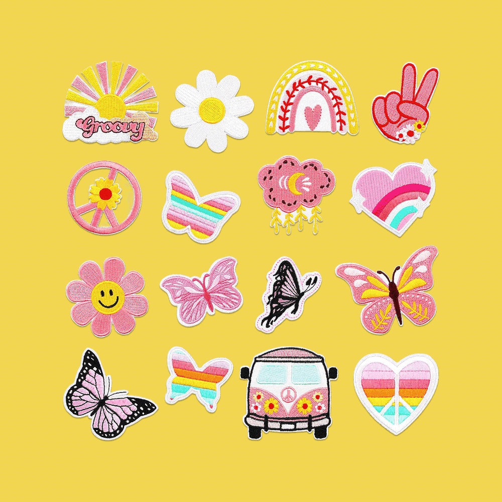 EP-HM-S02-CLF1-SET3-16