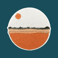 EP-HM-S02-COZY1-01-6767