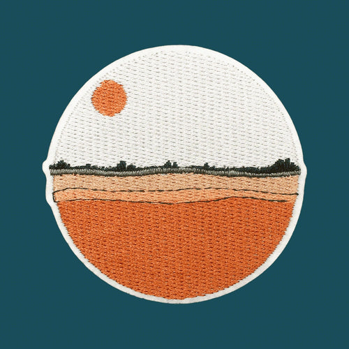 EP-HM-S02-COZY1-01-6767