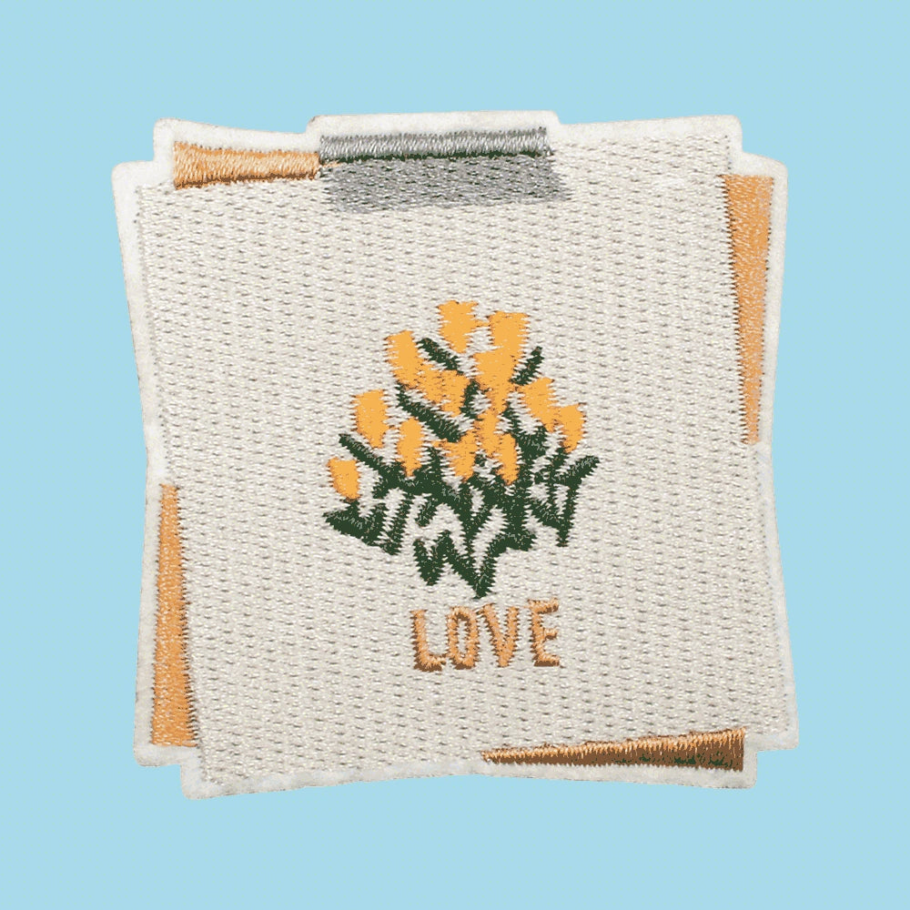 EP-HM-S02-COZY1-06-6365
