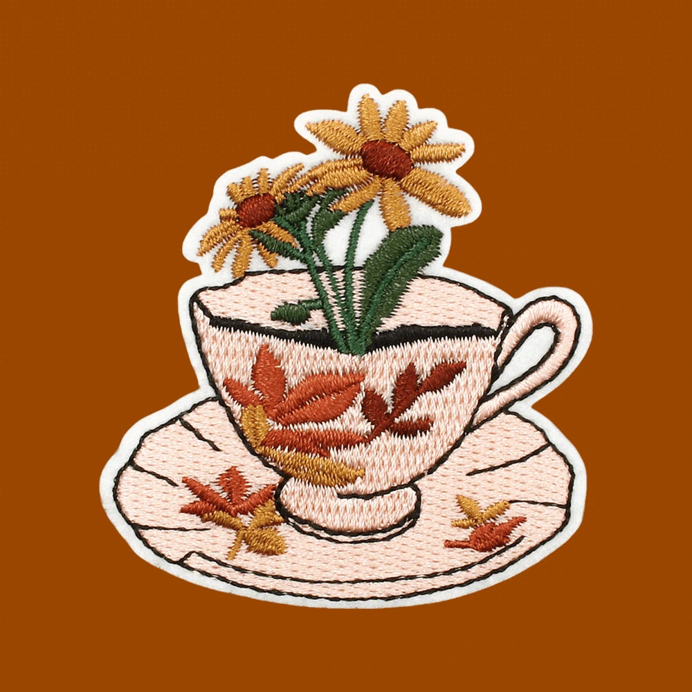 EP-HM-S02-COZY1-09-6165