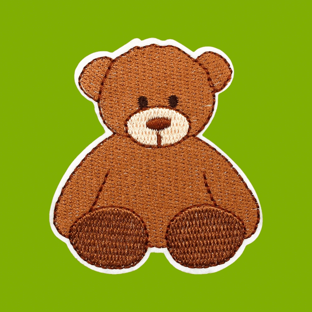 EP-HM-S02-COZY1-11-5865