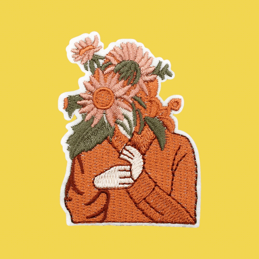 EP-HM-S02-COZY1-17-5171