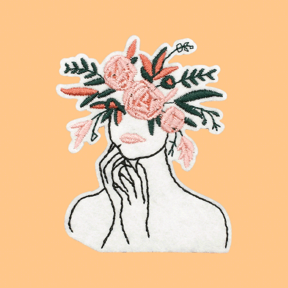 EP-HM-S02-COZY1-20-5470