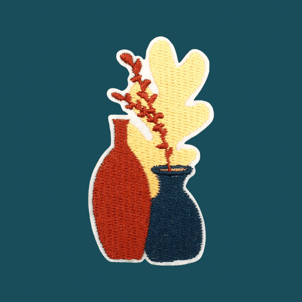 EP-HM-S02-COZY1-21-4070