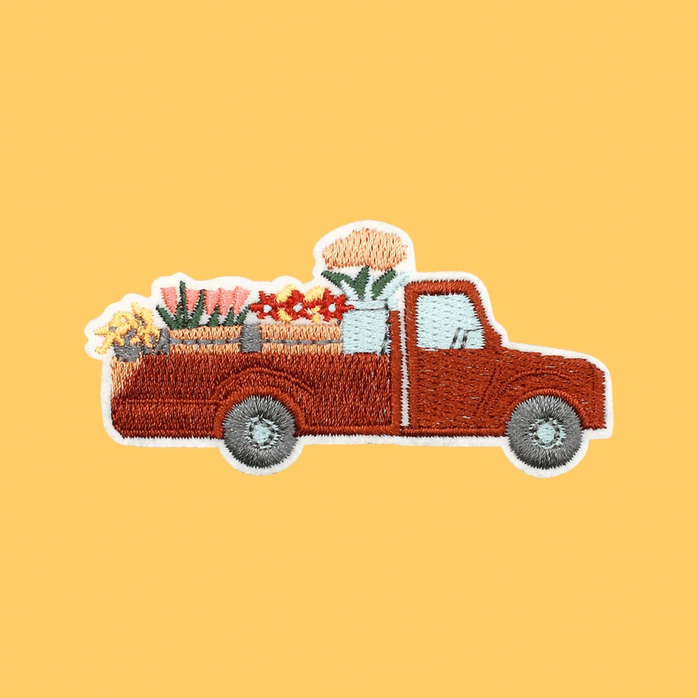 EP-HM-S02-COZY1-22-8039