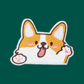EP-HM-S02-DOG4-01-5844