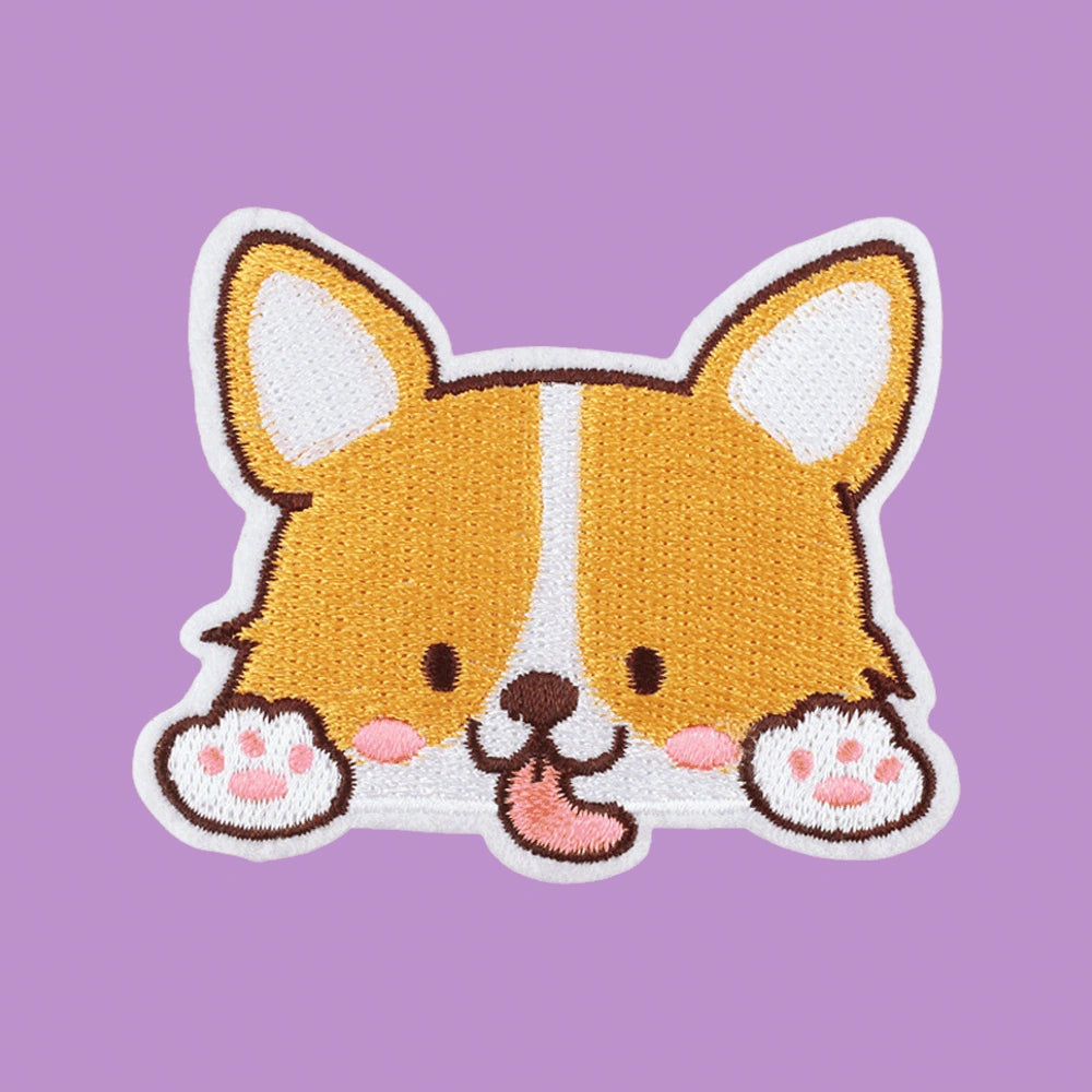 EP-HM-S02-DOG4-02-5543