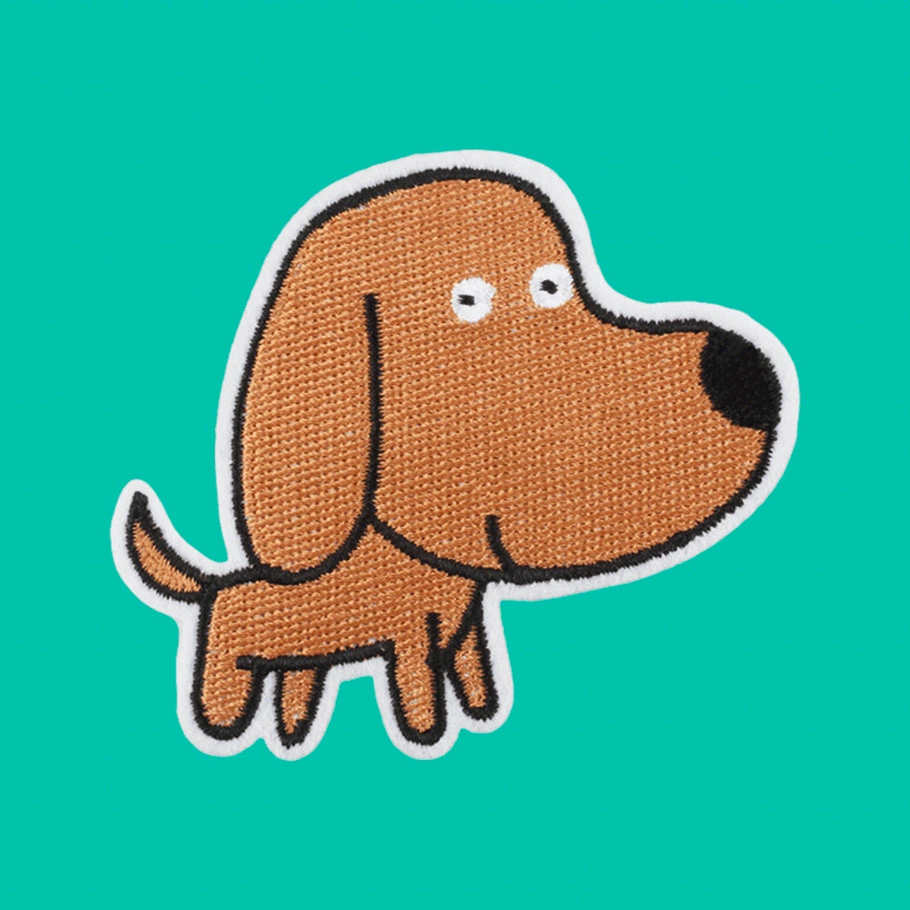 EP-HM-S02-DOG4-03-5548