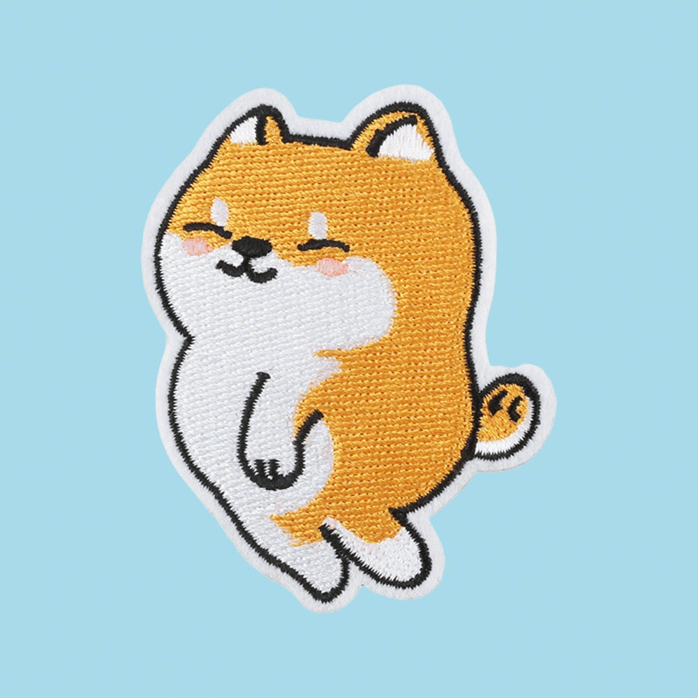 EP-HM-S02-DOG4-04-4555