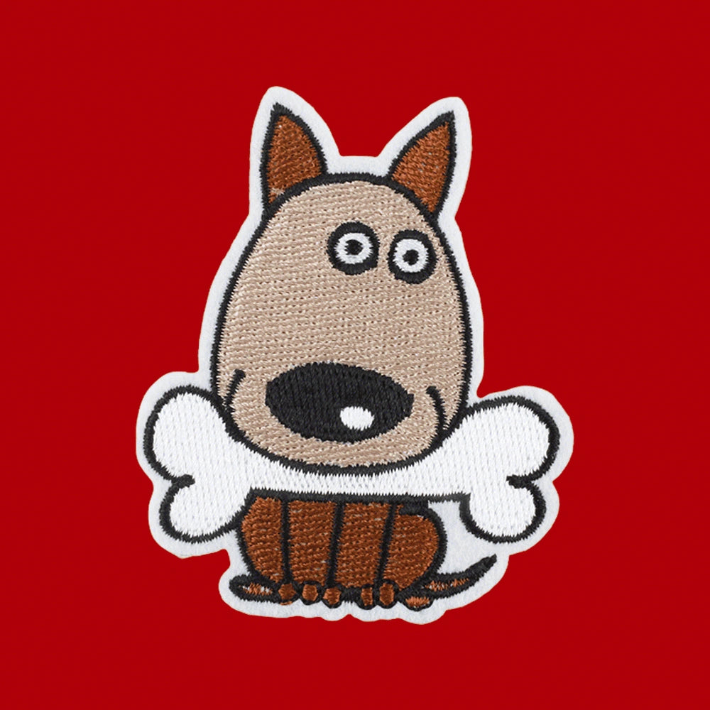 EP-HM-S02-DOG4-05-4555