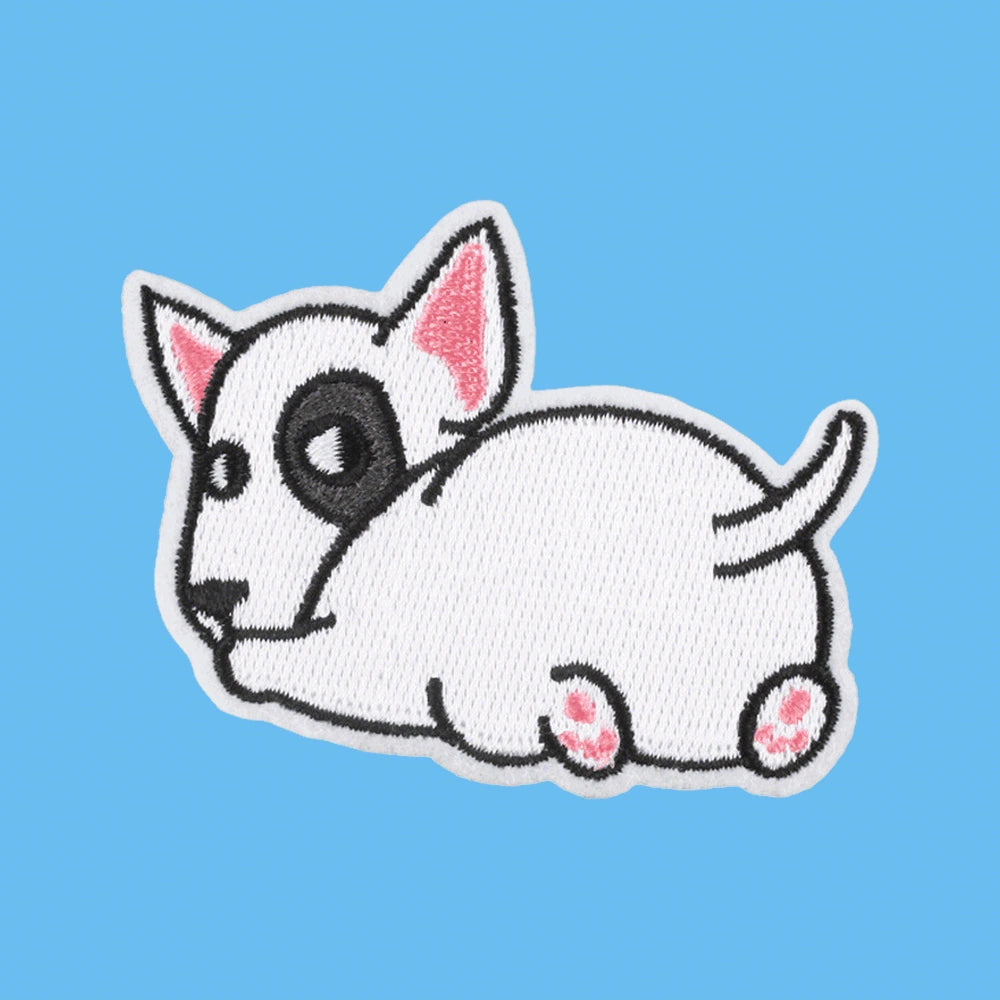 EP-HM-S02-DOG4-06-5545
