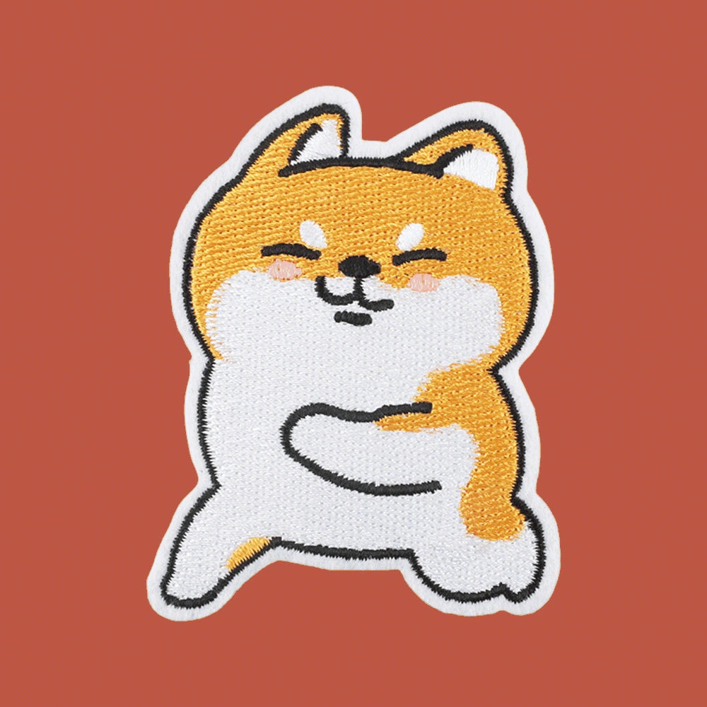 EP-HM-S02-DOG4-07-4558