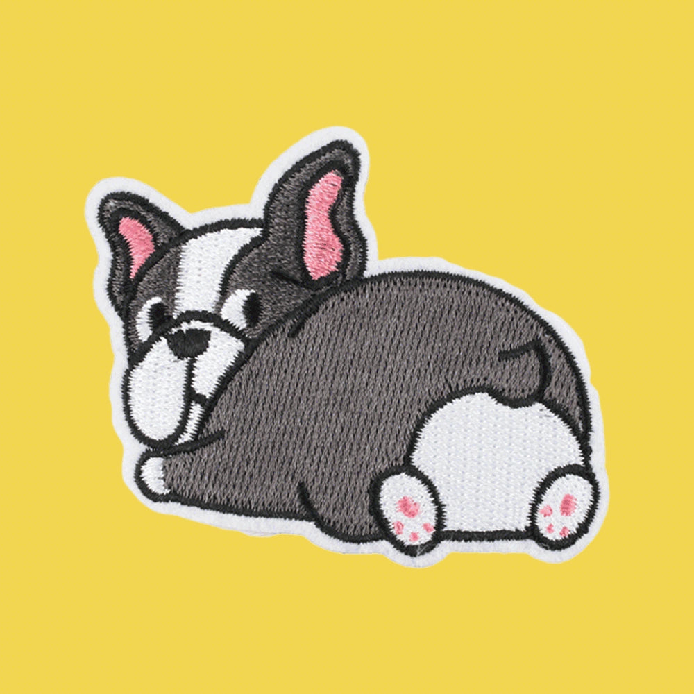 EP-HM-S02-DOG4-08-5845