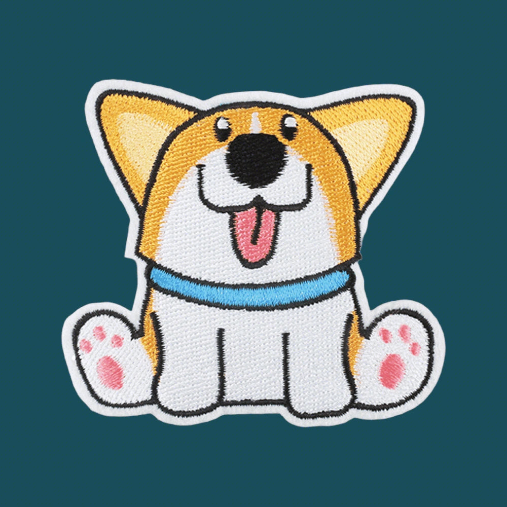 EP-HM-S02-DOG4-09-6055